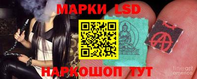 mix Бузулук