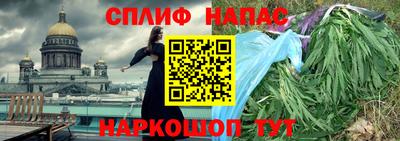 a pvp Будённовск