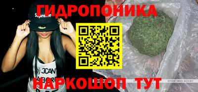 mix Бузулук
