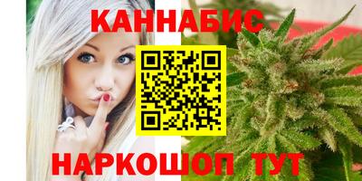 mix Бузулук