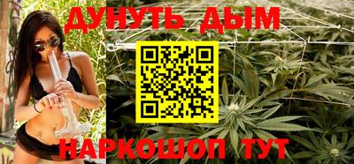 mix Бузулук