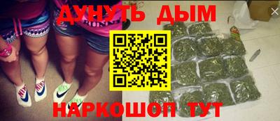 mix Бузулук