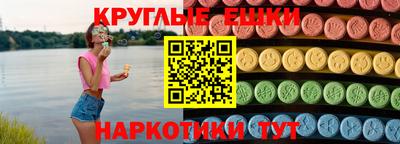 mix Бузулук