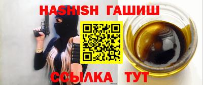 mix Бузулук
